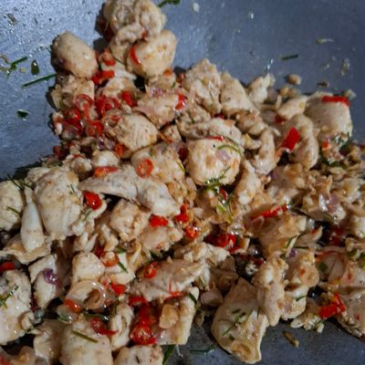 Langkah 5