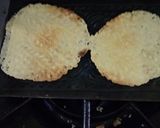 Foto langkah ke 5 dari resep Egg roll mini.
