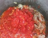 Foto del paso 3 de la receta: Guisito de fin de mes ☺