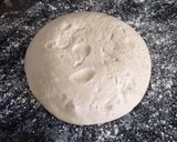 Foto del paso 5 de la receta Pan
