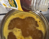 Foto del paso 4 de la receta: Receta de Vinagreta de miel y maracuyá