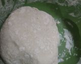 Foto langkah ke 1 dari resep Cilok kuah pedas.
