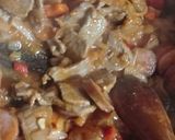 Foto del paso 3 de la receta: Guiso de lentejas 🇦🇷