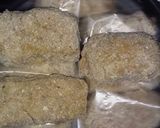 Foto del paso 10 de la receta: Croquetas de paleta