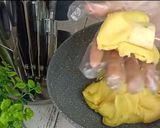 Foto langkah ke 4 dari resep Pisang Goreng Kekinian.