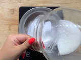 Granita Anguria e Pesca