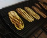 Foto del paso 2 de la receta: Berenjenas grilladas al limón (⁠灬⁠º⁠‿⁠º⁠灬⁠)⭐