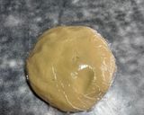 Foto del paso 3 de la receta: Tarta de Coco