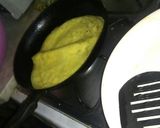 Foto del paso 3 de la receta: Panqueques caseros