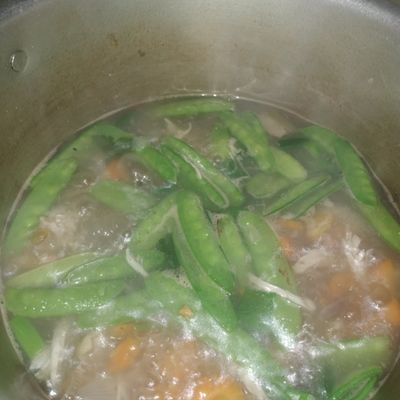 Langkah 3