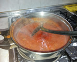 Foto del paso 5 de la receta: Canelones de carne y verduras