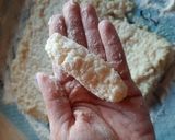 Foto del passaggio 6 della ricetta Zeppole di San Giuseppe (siciliane)