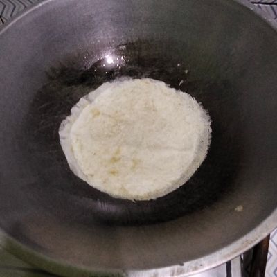 Langkah 4