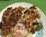Foto del paso 2 de la receta: Otra variedad de mis tortitas de arroz