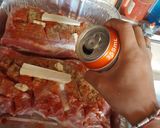 Foto del paso 4 de la receta: Lomo de cerdo para la cena del 25 de diciembre o 31 de diciembre 🐖