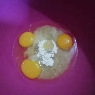 Langkah 2
