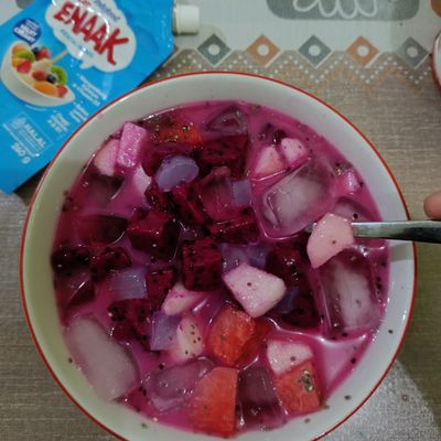 Langkah 4