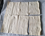 Foto del paso 2 de la receta: Napolitanas de chocolate!