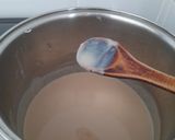 Foto del paso 3 de la receta: Postre Serenito