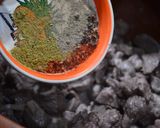 Foto del paso 4 de la receta: Guisado de Cordero en olla de Barro