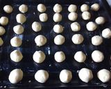 Foto del paso 3 de la receta: Chipacitos