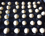 Foto del paso 3 de la receta: Chipacitos