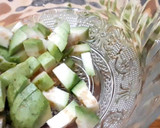 கொய்யா மசாலா சாட் ரெசிபி ஸ்டேப் 1 புகைப்படம்