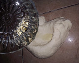 Foto del paso 7 de la receta: Baguette: Tapas dulces y saladas