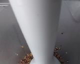 Foto del paso 4 de la receta: Mostaza casera