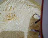 Foto langkah ke 2 dari resep Kue Semprit Klasik (Semprit Jadul).