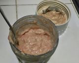 Foto langkah ke 1 dari resep Sempol Ayam Gurih Nikmat.