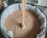 減糖年糕的食譜步驟5照片