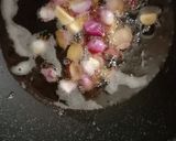 Foto langkah ke 2 dari resep Sambel Terasi.