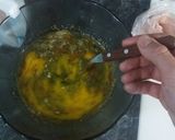 Foto del paso 3 de la receta: Nuggets de pechuga con Puré de papas!