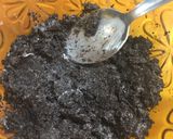 Foto del paso 1 de la receta: Trufas oreo