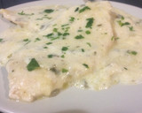 Foto del paso 3 de la receta: Pechugas de pollo en salsa de yogur