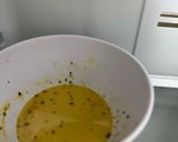 Foto del paso 4 de la receta: Tortitas de papa