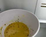 Foto del paso 4 de la receta: Tortitas de papa