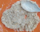 Foto langkah ke 2 dari resep Godok Pisang.