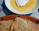 Foto del passaggio 2 della ricetta Cotolette di finocchi