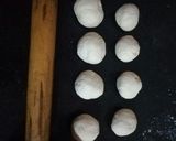 Foto del paso 3 de la receta: Masa para tacos padrisimos