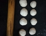 Foto del paso 3 de la receta: Masa para tacos padrisimos
