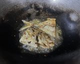 Foto langkah ke 4 dari resep Ikan Goreng Gurih dan Simpel.