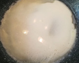 Foto del paso 4 de la receta: Creps de confit de pato y ceps 🦆