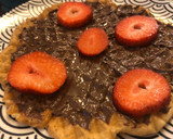 Foto del paso 4 de la receta: Gofres