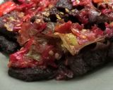 Foto langkah ke 5 dari resep Balado daging sapi simpel.