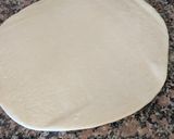 Foto del paso 4 de la receta: Figacitas de manteca