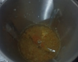 Foto del paso 4 de la receta: Almejas a la marinera Mambo