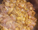 Foto del paso 3 de la receta: Cau cau de Pollo🇵🇪