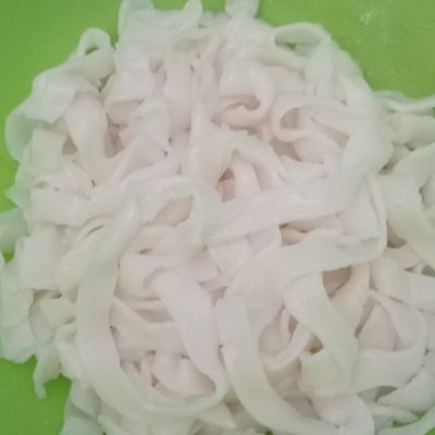 Langkah 2